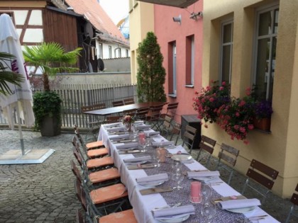 Foto: Negris - Pizzeria Trattoria